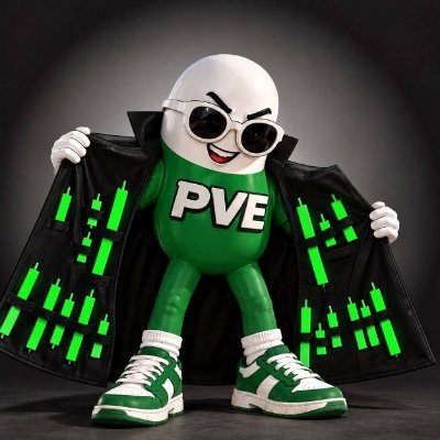 Bitcoin Druski X profile picture