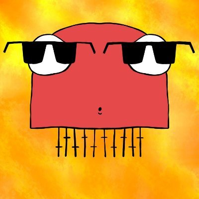 BITCOIN Matt Rife X profile picture
