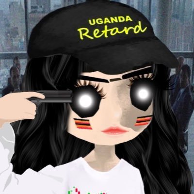Oggo X profile picture