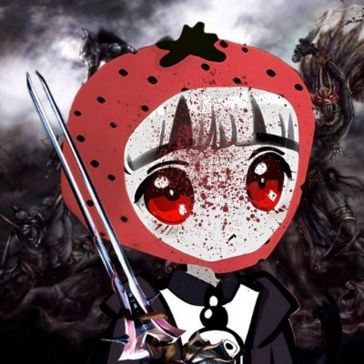 Yannix X profile picture