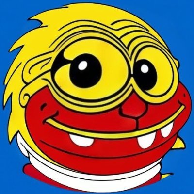 Yoyo X profile picture